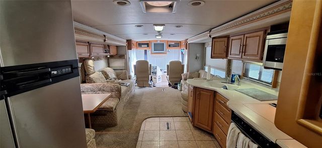 7018 FAIRVIEW VILLAGE CIRCLE, Winter Haven, FL 33881