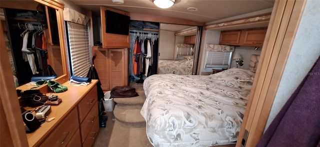 7018 FAIRVIEW VILLAGE CIRCLE, Winter Haven, FL 33881