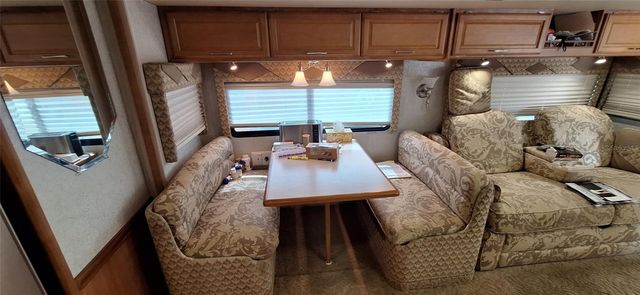 7018 FAIRVIEW VILLAGE CIRCLE, Winter Haven, FL 33881