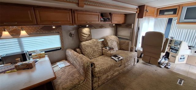 7018 FAIRVIEW VILLAGE CIRCLE, Winter Haven, FL 33881