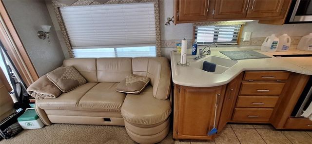 7018 FAIRVIEW VILLAGE CIRCLE, Winter Haven, FL 33881