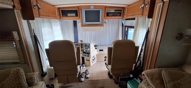 7018 FAIRVIEW VILLAGE CIRCLE, Winter Haven, FL 33881