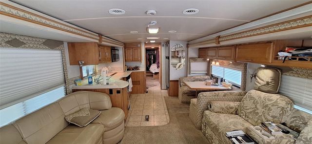 7018 FAIRVIEW VILLAGE CIRCLE, Winter Haven, FL 33881