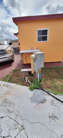 7018 FAIRVIEW VILLAGE CIRCLE, Winter Haven, FL 33881