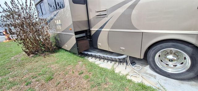 7018 FAIRVIEW VILLAGE CIRCLE, Winter Haven, FL 33881