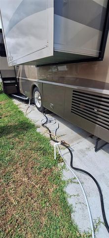 7018 FAIRVIEW VILLAGE CIRCLE, Winter Haven, FL 33881