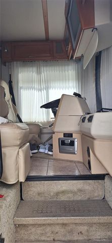 7018 FAIRVIEW VILLAGE CIRCLE, Winter Haven, FL 33881