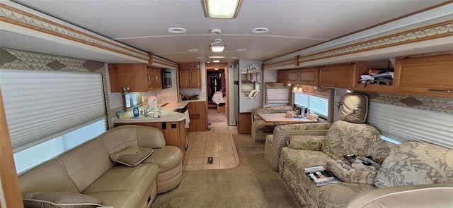 7018 FAIRVIEW VILLAGE CIRCLE, Winter Haven, FL 33881