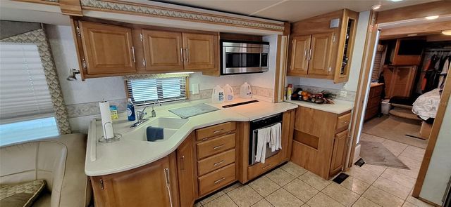 7018 FAIRVIEW VILLAGE CIRCLE, Winter Haven, FL 33881