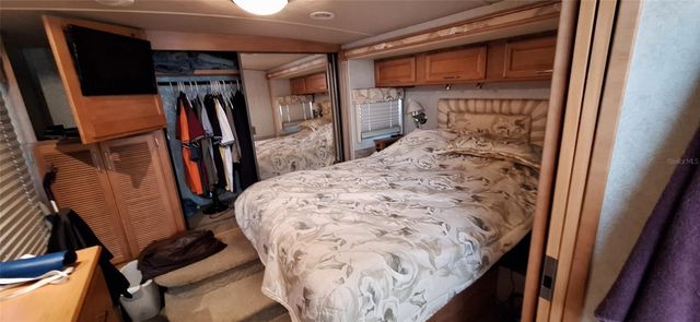 7018 FAIRVIEW VILLAGE CIRCLE, Winter Haven, FL 33881