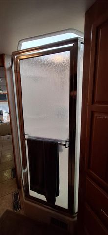 7018 FAIRVIEW VILLAGE CIRCLE, Winter Haven, FL 33881