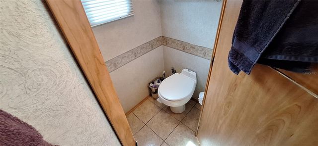 7018 FAIRVIEW VILLAGE CIRCLE, Winter Haven, FL 33881