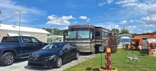 7018 FAIRVIEW VILLAGE CIRCLE, Winter Haven, FL 33881