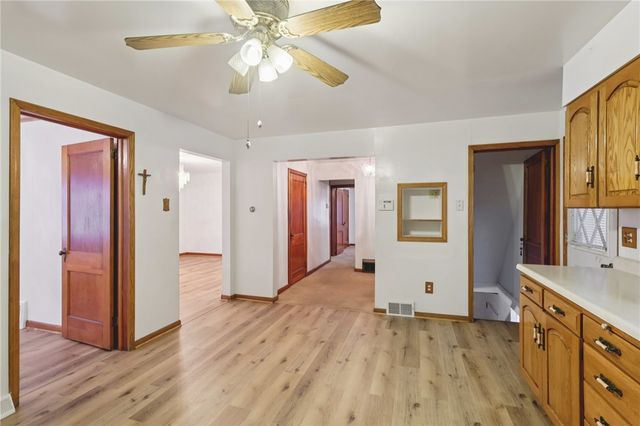 1111 Crowe Street, Shenango Twp, PA 16101