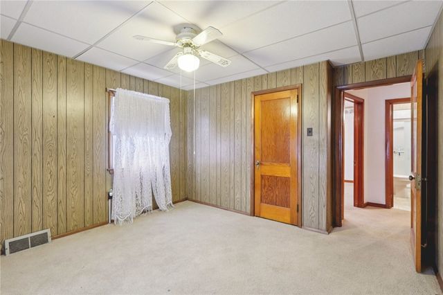 1111 Crowe Street, Shenango Twp, PA 16101