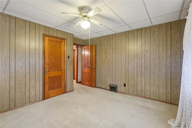 1111 Crowe Street, Shenango Twp, PA 16101