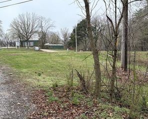W Pickens Road, Pea Ridge, AR 72751