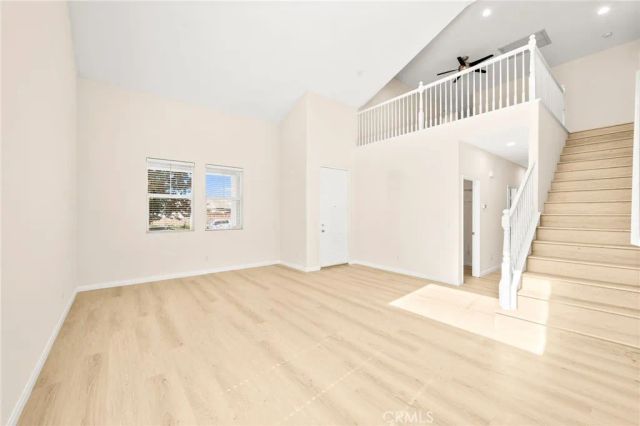 35778 Crest Meadow, Wildomar, CA 92595