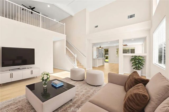 35778 Crest Meadow, Wildomar, CA 92595