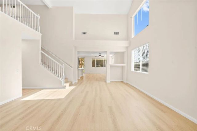 35778 Crest Meadow, Wildomar, CA 92595