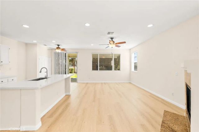 35778 Crest Meadow, Wildomar, CA 92595