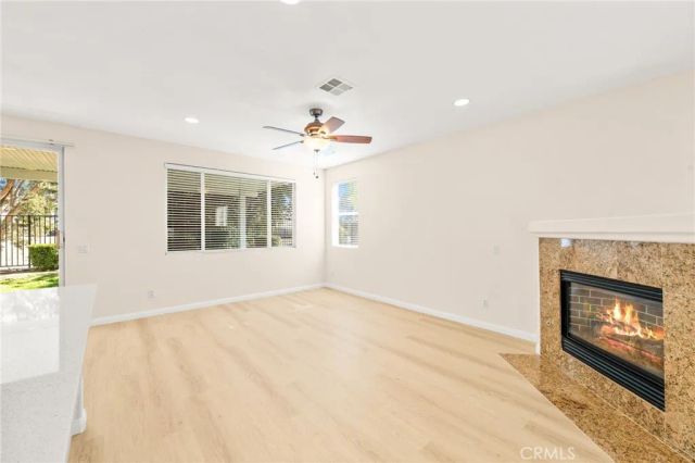 35778 Crest Meadow, Wildomar, CA 92595