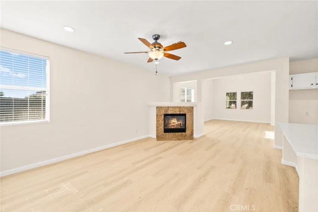 35778 Crest Meadow, Wildomar, CA 92595