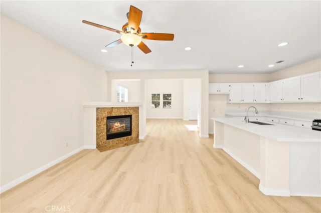 35778 Crest Meadow, Wildomar, CA 92595