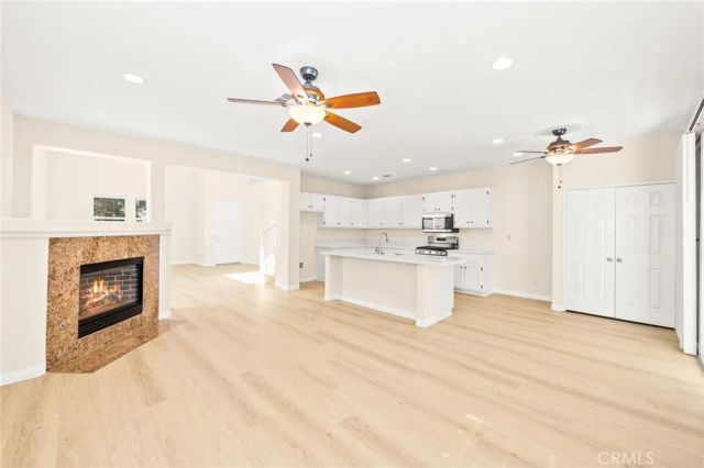 35778 Crest Meadow, Wildomar, CA 92595