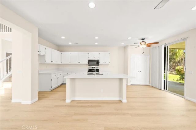 35778 Crest Meadow, Wildomar, CA 92595