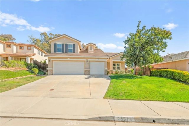 35778 Crest Meadow, Wildomar, CA 92595
