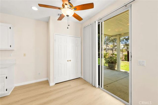 35778 Crest Meadow, Wildomar, CA 92595