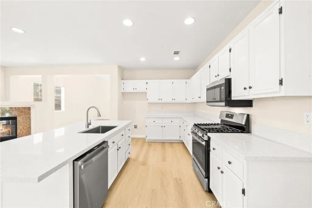 35778 Crest Meadow, Wildomar, CA 92595