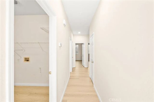 35778 Crest Meadow, Wildomar, CA 92595