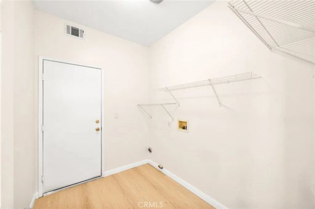 35778 Crest Meadow, Wildomar, CA 92595