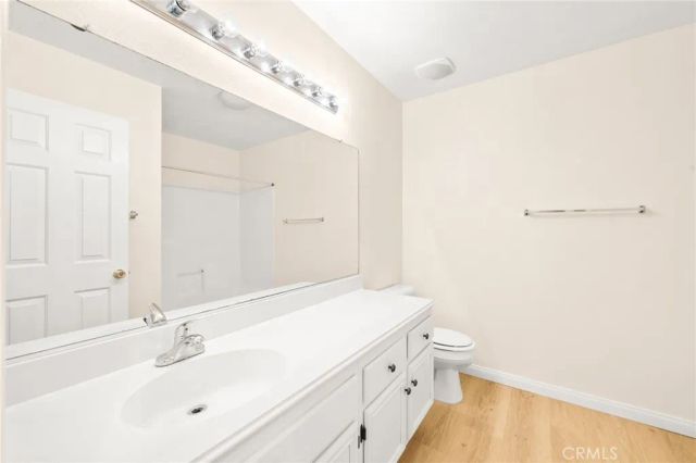 35778 Crest Meadow, Wildomar, CA 92595