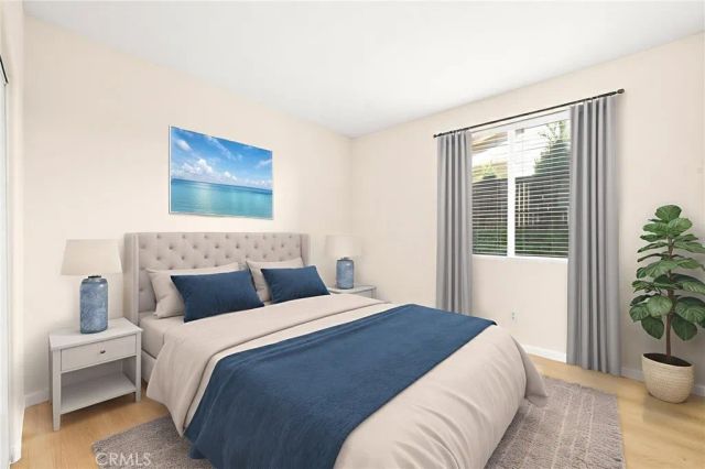 35778 Crest Meadow, Wildomar, CA 92595