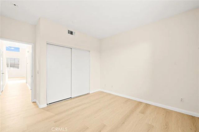 35778 Crest Meadow, Wildomar, CA 92595