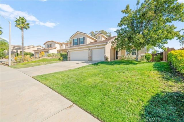 35778 Crest Meadow, Wildomar, CA 92595