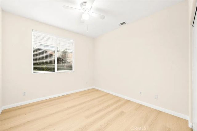 35778 Crest Meadow, Wildomar, CA 92595