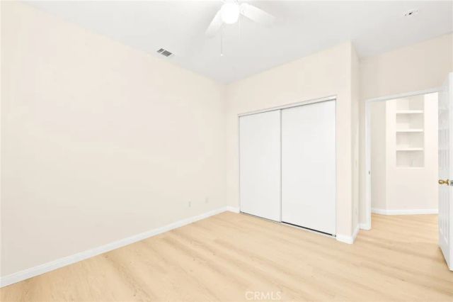 35778 Crest Meadow, Wildomar, CA 92595