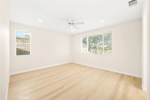 35778 Crest Meadow, Wildomar, CA 92595