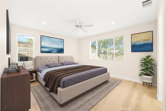 35778 Crest Meadow, Wildomar, CA 92595