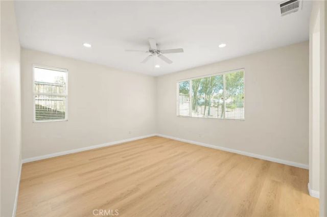 35778 Crest Meadow, Wildomar, CA 92595