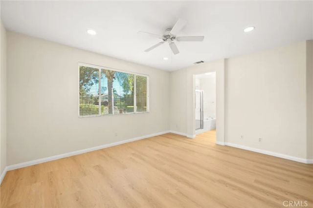 35778 Crest Meadow, Wildomar, CA 92595