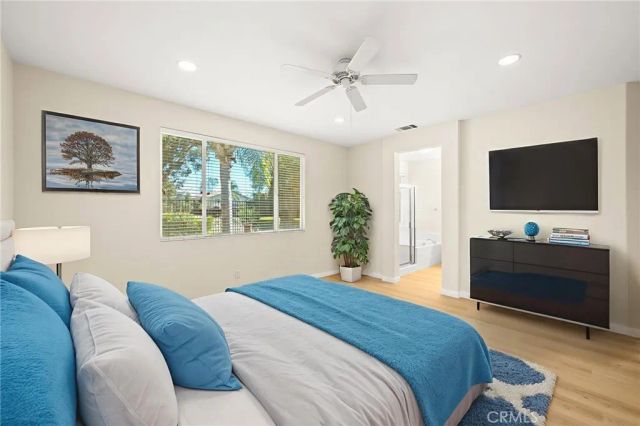 35778 Crest Meadow, Wildomar, CA 92595