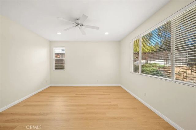 35778 Crest Meadow, Wildomar, CA 92595