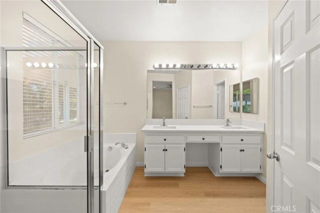 35778 Crest Meadow, Wildomar, CA 92595