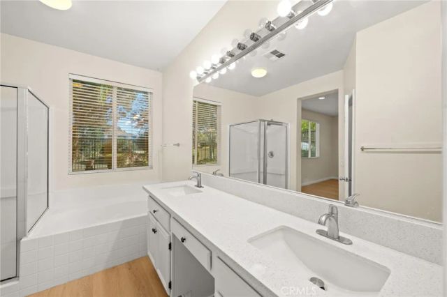 35778 Crest Meadow, Wildomar, CA 92595