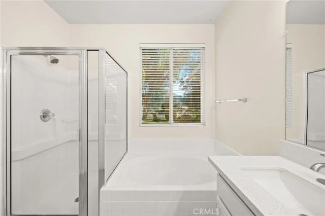 35778 Crest Meadow, Wildomar, CA 92595